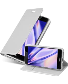 CAD 115955 HUAWEI P8LITE/P9LITE SKUORI Main Image