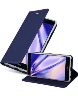 CAD 115957 HW P9 SUOJAKUORI Main Image