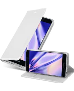 CAD 115959 HUAWEI P9 SUOJAKUORI Main Image