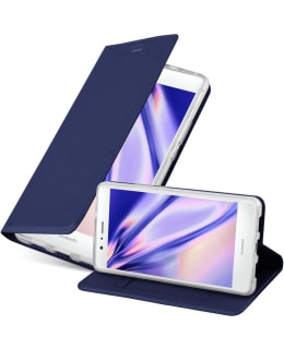 CAD 115961 HW P9LITE 2016/G9LITE SKUORI Main Image