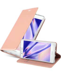 CAD 115962 HW P9LITE 2016/G9LITE SUOJAKU Main Image