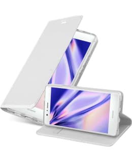 CAD 115963 HUAWEI P9LITE/G9LITE SUOJAKUO Main Image