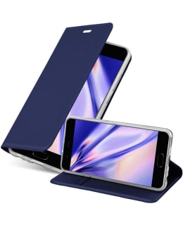 CAD 115965 HW P10 SUOJAKUORI Main Image