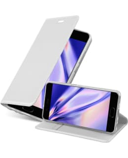 CAD 115967 HUAWEI P10 SUOJAKUORI Main Image