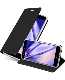 CAD 115968 HW P10LITE SUOJAKUORI Main Image