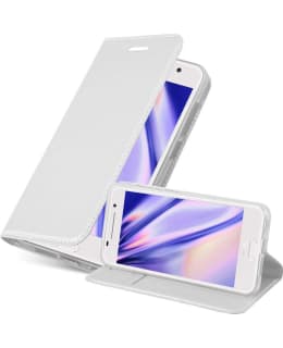 CAD 115975 HTC ONE A9 SUOJAKUORI Main Image