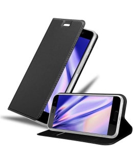 CAD 115976 HTC U PLAY SUOJAKUORI Main Image