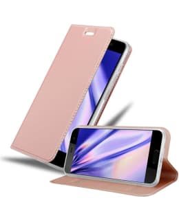 CAD 115978 HTC U PLAY SUOJAKUORI Main Image
