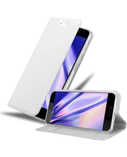 CAD 115979 HTC U PLAY SUOJAKUORI Main Image