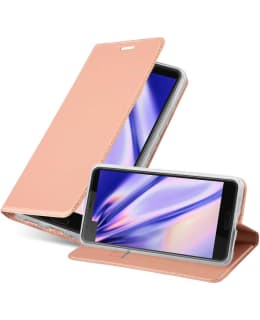 CAD 115982 HTC UULTRA SUOJAKUORI Main Image