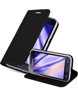 CAD 115984 SAMSUNG J1 2015 SUOJAKUORI Main Image