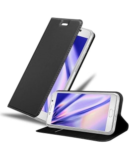 CAD 115988 SAMSUNG NOTE 5 SUOJAKUORI Main Image