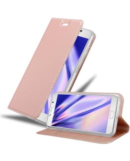 CAD DE-115990 SAMSUNG NOTE 5 SUOJAKUORI Main Image