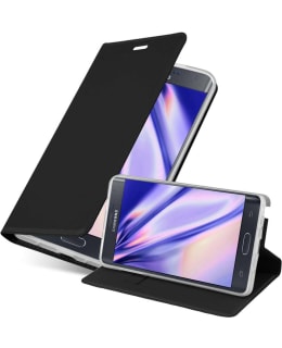 CAD 115992 SAMSUNG NOTEEDGE SUOJAKUORI Main Image