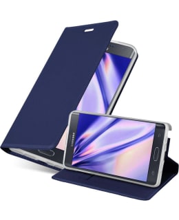 CAD 115993 SAMSUNG NOTE EDGE SUOJAKUORI Main Image