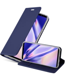 CAD 115997 SG S9 SUOJAKUORI Main Image