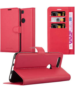 CAD 116000 ONEPLUS 5T SUOJAKUORI Main Image