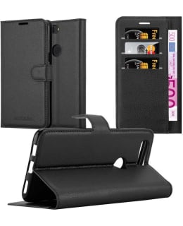 CAD 116001 ONE+ 5T SUOJAKUORI Main Image