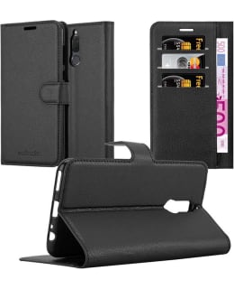 CAD 116027 HUAWEI MATE10 LITE SUOJAKUORI Main Image