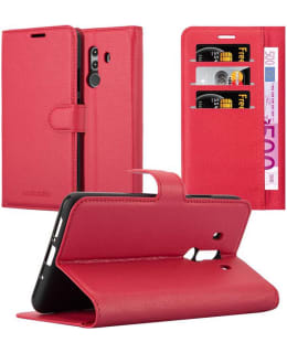 CAD 116028 HUAWEI MATE 10PRO SUOJAKUORI Main Image