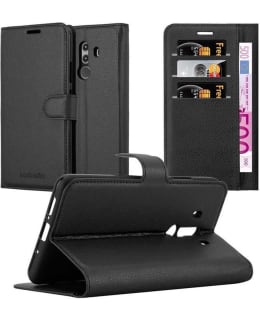 CAD 116029 HW MATE 10 PRO SUOJAKUORI Main Image