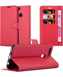 CAD DE-116036 HONOR 7X LOMPAKKOKOTELO Main Image