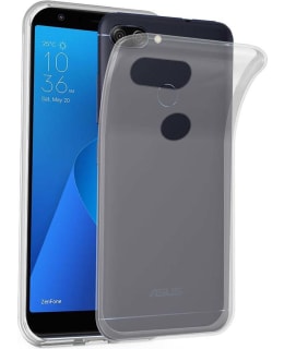 CAD 116091 ASUS ZF MAX+ M1 SUOJAKUORI Main Image