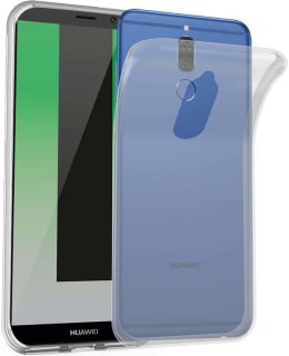 CAD 116113 HUAWEI MATE 10LITE SUOJAKUORI Main Image