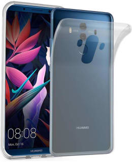 CAD 116116 HUAWEI MATE 10 PRO SUOJAKUORI Main Image