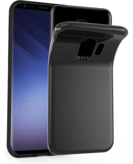 CAD 116148 SG S9 SUOJAKUORI Main Image