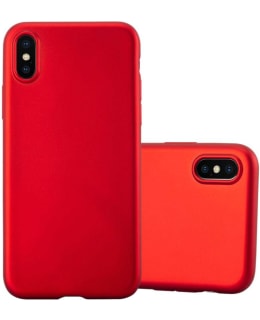 CAD 116150 IPHONE X/XS SUOJAKUORI Main Image