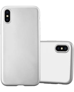 CAD 116154 IPHONE X/XS SUOJAKUORI Main Image