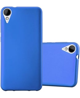 CAD 116164 HTC DESIRE10LS/825 SUOJAKUORI Main Image