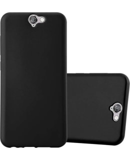 CAD 116167 HTC ONE A9 SUOJAKUORI Main Image