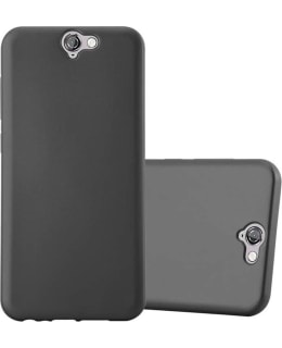 CAD 116169 HTC ONE A9 SUOJAKUORI Main Image