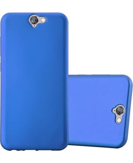 CAD 116170 HTC ONE A9 SUOJAKUORI Main Image