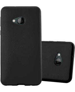 CAD 116173 HTC U PLAY SUOJAKUORI Main Image
