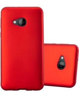 CAD 116174 HTC U PLAY SUOJAKUORI Main Image