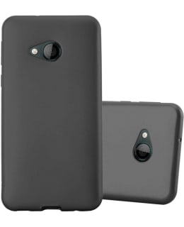 CAD 116175 HTC U PLAY SUOJAKUORI Main Image