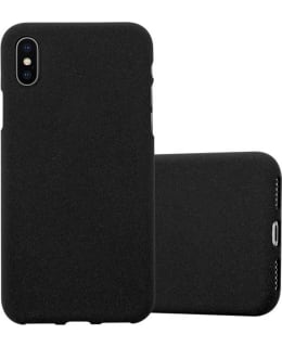 CAD 116194 IPHONE X/XS SUOJAKUORI Main Image
