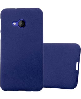 CAD 116199 HTC U PLAY SUOJAKUORI Main Image