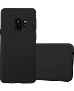 CAD 116203 SAMSUNG S9 SUOJAKUORI Main Image