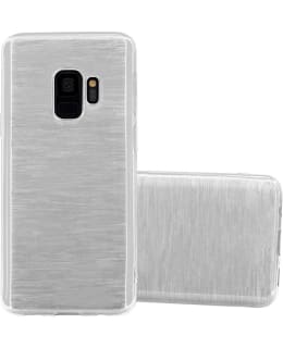 CAD 116249 SAMSUNG S9 SUOJAKUORI Main Image