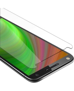 CAD 116261 MOTO X FORCE SUOJAKALVO Main Image