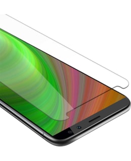 CAD 116277 HUAWEI MATE 10LITE SUOJAKALVO Main Image