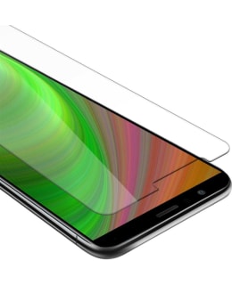 CAD 116282 HONOR 7X SUOJAKALVO Main Image