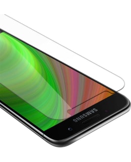 CAD 116287 SAMSUNG A7  SUOJALASI Main Image