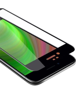 CAD 116292 IP 7/7S/8/SE 2020 SUOJAKALVO Main Image