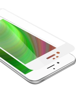 CAD 116295 IPHONE 7+/7S+/8+ SUOJAKALVO Main Image