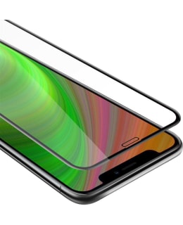 CAD 116298 IP X/XS SUOJAKALVO Main Image